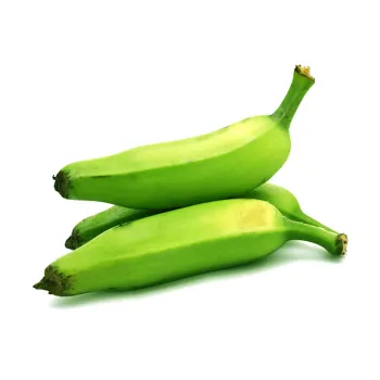 Green Banana  (45)-5204271-15354.webp